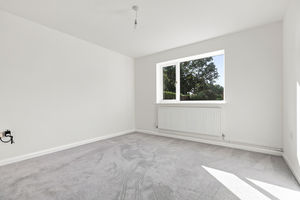 Photo 25- click for photo gallery